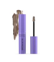 MÁDARA Tinted Brow Gel 2 Smoky Blonde 4.25ml - thumbnail