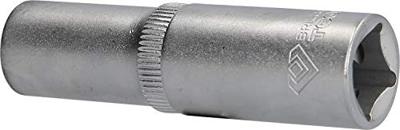 Brilliant Tools BT022823 BT022823 Verwisselbare kop 13 mm