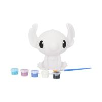 Dinotoys Apeldoorn Stitch ga je eigen lampje schilderen - thumbnail