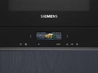 Siemens BF722R1B1 rechtsdraaiend - thumbnail