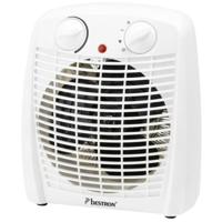 Bestron Bestron Ventilatorkachel AFH211W - thumbnail