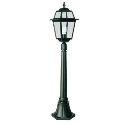 Franssen TerraslampPerla klassiek - 134-10