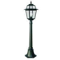 Franssen TerraslampPerla klassiek - 134-10 - thumbnail