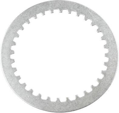 TRW stalen tussenschijven clutch.steel.kit mes322-8