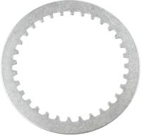 TRW stalen tussenschijven clutch.steel.kit mes322-8 - thumbnail