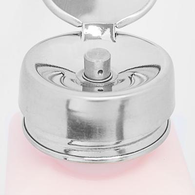 BJZ C-199 1839 ESD-vloeistofdispenser 180 ml 1 stuk(s)