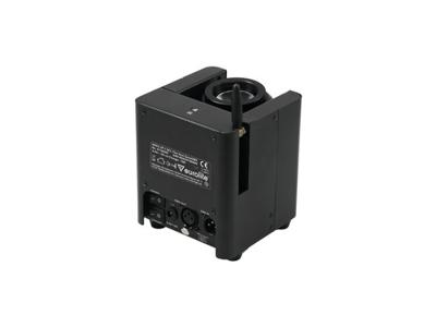 Eurolite accu UP-1 QCL Flex Spot QuickDMX - thumbnail