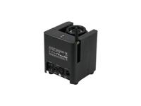 EUROLITE AKKU UP-1 QCL Flex Spot QuickDMX - thumbnail