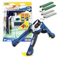 Rapid Hekwerktang FP222 | Incl. 200 Hogringen - 40303112 - thumbnail