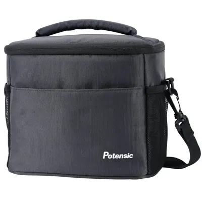 Potensic Atom Carry bag