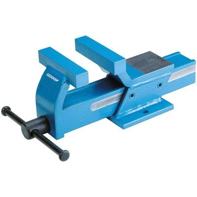 Gedore Bankschroef - 6500990