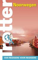 Noorwegen - thumbnail