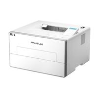 Multifunctionele Printer Pantum BP4200DW - thumbnail
