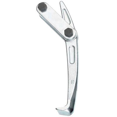 Gedore Losse haak 200 MM - 2303191