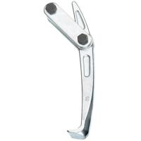 Gedore Losse haak 200 MM - 2303191 - thumbnail