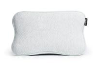 Pillow Case AllergoProtect® - thumbnail