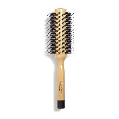 Hair Rituel by Sisley La Brosse à Brushing No.2 Hair Rituel by Sisley La Brosse à Brushing No.2