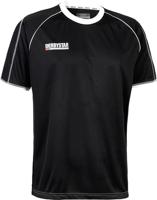 Derbystar Kleding Shirt Energy - thumbnail