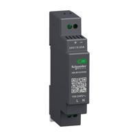 Schneider Electric ABLM1A24006 Netvoedingsmodule 0.6 A 15 W Inhoud 1 stuk(s) - thumbnail
