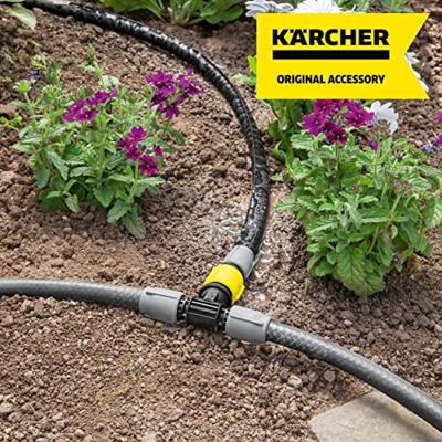 Kärcher Home & Garden 2.645-231.0 Rain System T-stuk