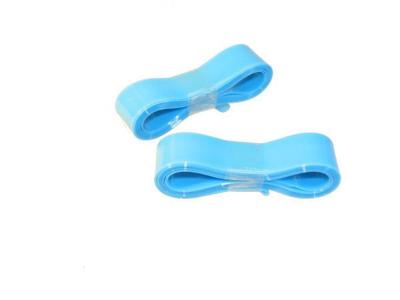 SCHWALBE Velglint polyurethaan hoge druk 650b 27.5 38-584 (1 stuk) SCHWALBE Velglint polyurethaan hoge druk 650b 27.5 38-584 (1 stuk)