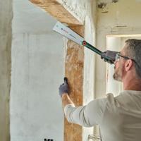 Bosch Home and Garden 1600A02ZB5 1600A02ZB5 Japanse zaag - thumbnail