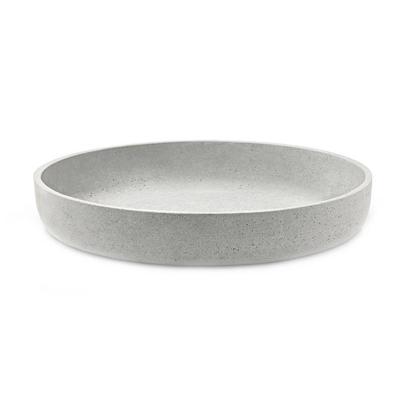 Blomus Moon Schaal 40 cm