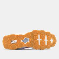 NIKE REAX 8 TR MESH SNEAKERS - thumbnail