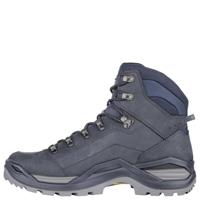 Lowa Renegade Evo GTX Mid Wandelschoenen - thumbnail