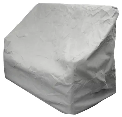 Eurotrail Loungebank hoes 75x150x115/70 cm SFS-3 Eurotrail Loungebank hoes 75x150x115/70 cm SFS-3