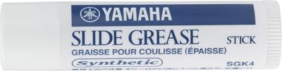 Yamaha BMMSGREASEST04 slide grease stick voor trombone