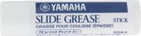 Yamaha BMMSGREASEST04 slide grease stick voor trombone - thumbnail