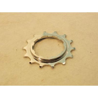 Miche krans met borst 14t shimano 8/9v