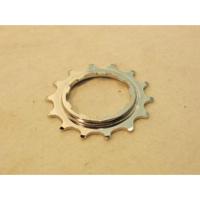 Shimano Miche krans met borst 14t 8/9v - thumbnail