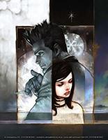 Jake Hunter: Ghost of the Dusk - thumbnail