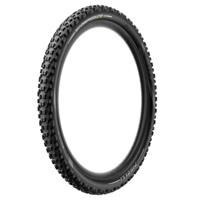 Pirelli scorpion™ e-mtb m - mixed terrain 27.5x2.6" folding tire - thumbnail