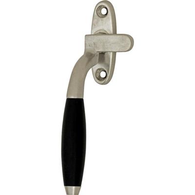 Raamboom LS Ton MAN/ebben