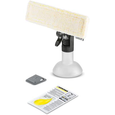 Karcher WV Sproeiflesset Extra - 2.633-129.0