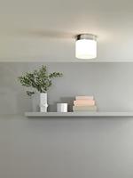 Astro Lighting Sabina Plafondlamp - Chroom - thumbnail