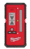 Milwaukee LLD50 Laser Ontvanger - 4932478104 - thumbnail