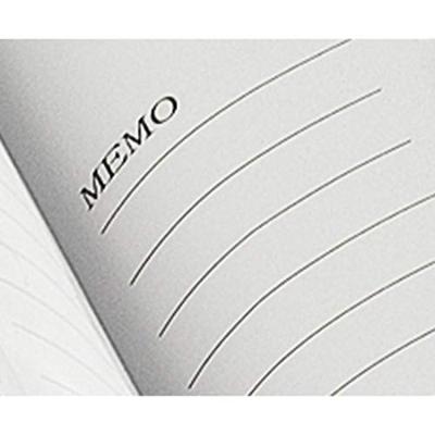Hama Memo-album Romance, 10x15 cm Hama Memo-album Romance, 10x15 cm