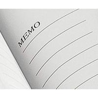 Hama Memo-album Romance, 10x15 cm - thumbnail