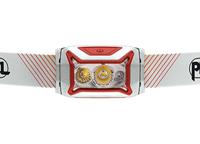 Petzl ACTIK CORE ledverlichting - thumbnail