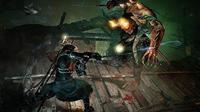 Code Vein - thumbnail