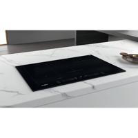 Whirlpool WL S3377 BF - thumbnail