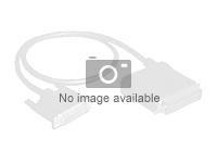 Intel Oculink Cable Kit AXXCBL600CVCR - thumbnail