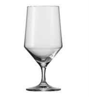 Schott Zwiesel Pure Waterglas 32 0,45 l, per 6 - thumbnail