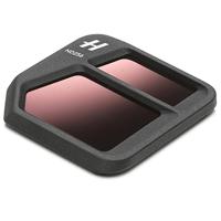 DJI Mavic 3 ND Filter Set (ND64/128/256/512) - thumbnail