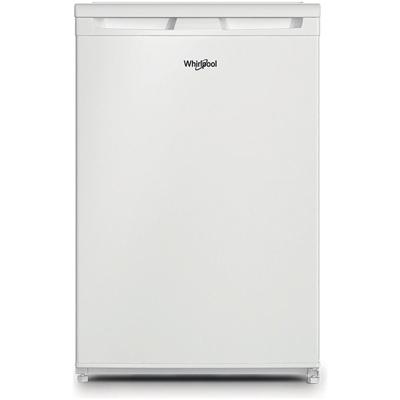 Whirlpool W55V1 113W Privilege Koelkast met vriesvak Wit