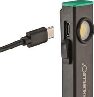 Stahlwille 77490016 13134 Arbeitsleuchte 500 Werklamp 8 W 500 lm - thumbnail